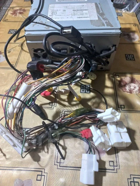 Panasonic ����