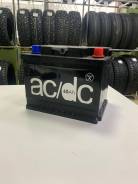 AC/DC. 60��.�., L2, 510��., ��������, ������������ ��������� ����