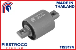 ����������� ������ Volvo XC90 02- ���. ����. 11S3174 Fiestroco 11S3174 ����