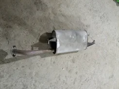 ����� ���������, Toyota Premio ZRT260 1743021741 17430-21741 ����