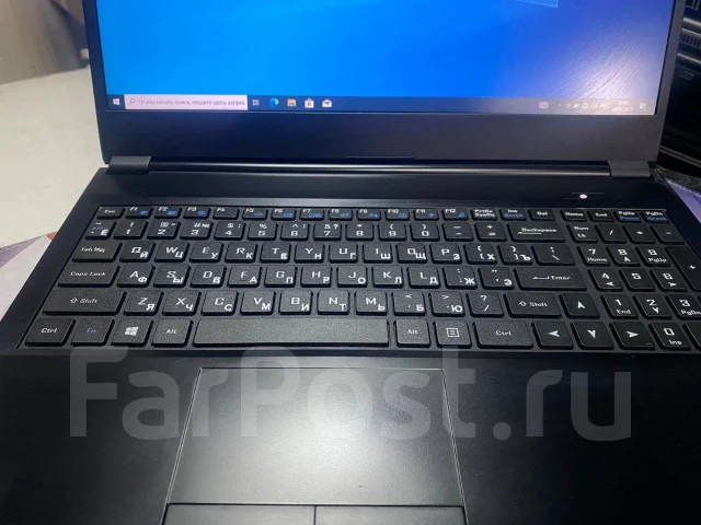 Hasee. ��� 16 �� ����