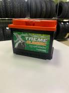 Xtreme. 62��.�., L2, 600��., ������, ������������ ������ ����