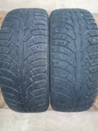 Nordman 5. ������, ��� ����, 2016 ���, �/�, ����� 10 % ����