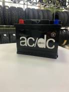 AC/DC. 60��.�., L2, 510��., ������, ������������ ��������� ����