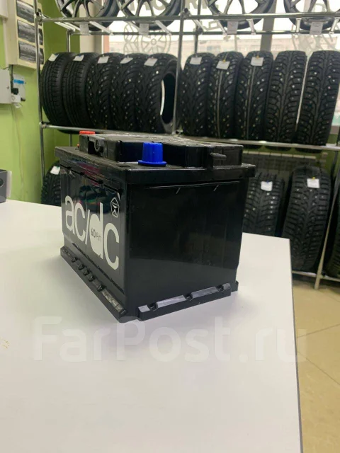 AC/DC. 60��.�., L2, 510��., ������, ������������ ��������� ����