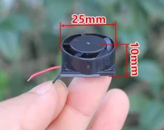 ����� 2510 DC12 ����