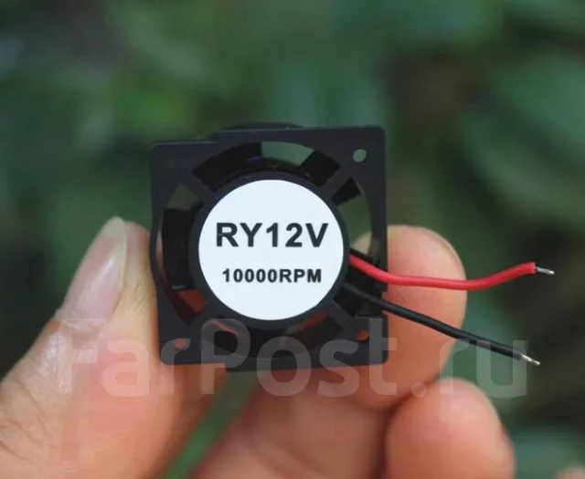 ����� 2510 DC12 ����