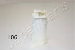 ����� ��������������� JapanParts WP106 WP106 ����