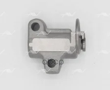���������� ���� ��� OPEL X10-12/Z10-14 (56 36 457) Autowelt ���. CT-53000 CT-53000 CT53000 ����