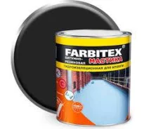������� �������-��������� FARBITEX 17 �� (������ ���) ����