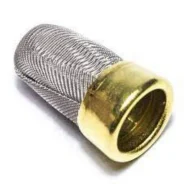 ������ ���� Nissan R20 TD27TI 93-06 Bosch 9461613603 9461613603 ����
