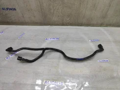 ������ ��������� FB16A Subaru Impreza GP3 17542AA210 ����