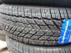 Compasal Winterblazer HP. ������, ��� �����, 2024 ���, ����� ����
