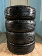 Triangle TR928. ������, 2018 ���, �/�, ����� 30 % ����