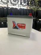 Xtreme. 80��.�., D26, 700��., ��������, ������������ ������ ����