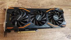 GeForce GTX 1080 ����