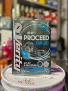 Verity Proceed. 0W-20, �������������, 4��. ����