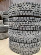 Firestone FD600. ������, 2017 ���, �/�, ����� 5 % ����