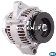 ��������� Krauf ���. ALN1604UX ALN1604UX ����