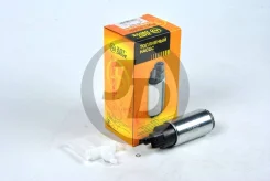 ����� ��������� JPF0002 12v; 3bar; 90L/h (������� ������) JUST Drive JPF0002 ����