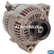 ��������� Krauf ���. ALN3090UX ALN3090UX ����
