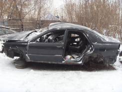 Volvo S40. YV1VS1826WF226012 ����