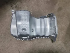 ������ ��� Renault Logan K7M 8200535857 ����