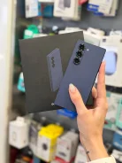 Samsung Galaxy Z Fold6. �/�, 512 ��, �����, 3G, 4G LTE, 5G, Dual-SIM, ����������, NFC ����