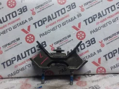 ������� ��������� Toyota Windom, 2MZ-FE, MCV21, ����� 1237220010 ����