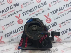 ������� ��������� Nissan X-Trail, QR20DE, NT30, ������ 112108H305 ����