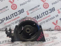 ������� ��������� Nissan X-Trail, QR20DE, NT30, �������� 112708H310 ����