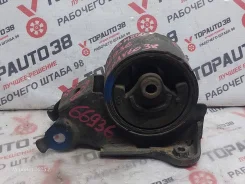 ������� ��������� Nissan X-Trail, QR20DE, NT30, ������ 113208H800 ����