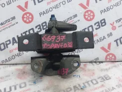 ������� ��������� Nissan Sunny, QG15, FB15, ������ 112104M400 ����