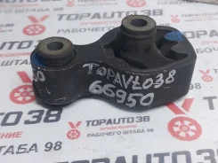 ������� ��������� Mazda CX-5, SH-VPTS, KE2AW, ������ KD4739040 ����