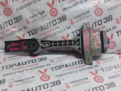 ������� ��������� AUDI TT, BHE, 8N3, ������ 1J0199851AA ����