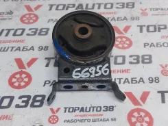 ������� ��������� Toyota IST, 2NZ-FE, NCP60, ����� 1237223020 ����