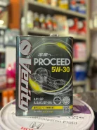 Verity Proceed. 5W-30, �������������, 4��. ����