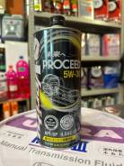 Verity Proceed. 5W-30, �������������, 1��. ����