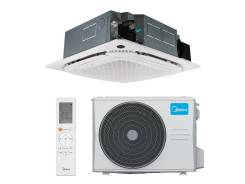 Midea. 75��&sup2; ����