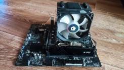 Intel Core i5-10400F ����