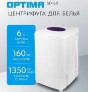 Optima. �������� 6��� ����