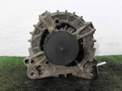 ��������� Audi A4/RS4/S4 B8 2007-2016; Audi A4/RS4/S4 8K2 2007-2016; Audi A4/RS4/S4 8K5 2007-2016 [64274969] 03L903017E ����