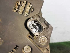 ��������� Audi A4/RS4/S4 B8 2007-2016; Audi A4/RS4/S4 8K2 2007-2016; Audi A4/RS4/S4 8K5 2007-2016 [64274969] 03L903017E ����