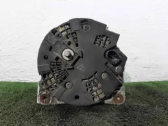 ��������� Audi A4/RS4/S4 B8 2007-2016; Audi A4/RS4/S4 8K2 2007-2016; Audi A4/RS4/S4 8K5 2007-2016 [64274969] 03L903017E ����