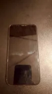 Apple iPhone 11. �/�, 64 ��, ������ ����