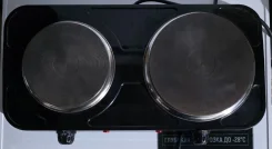 �������� �����. ����