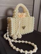 �����. ����