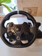 ����. ����