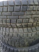Dunlop DT-2. ������, ��� �����, 2016 ���, �/�, ����� 5 % ����