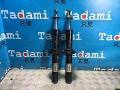 ������ ��������. M-Tech. ��������. ������ 64.241�� �� ������ 31316781919 ����
